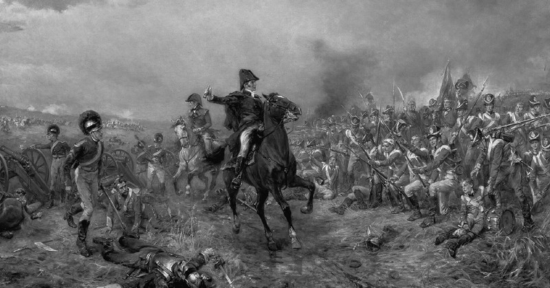 Большая книга мудрости победителей - i_034.jpg