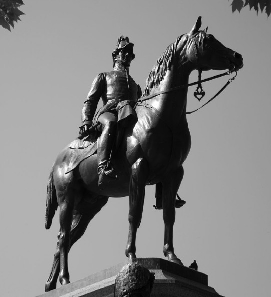 Большая книга мудрости победителей - i_036.jpg