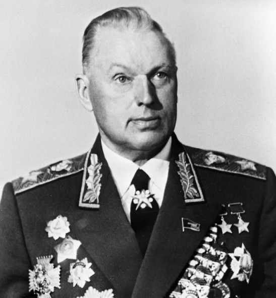 Большая книга мудрости победителей - i_039.jpg