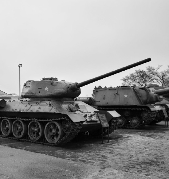 Большая книга мудрости победителей - i_041.jpg