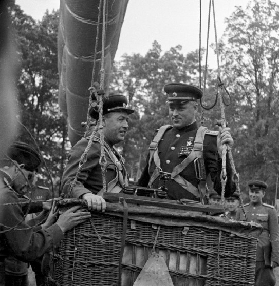 Большая книга мудрости победителей - i_042.jpg