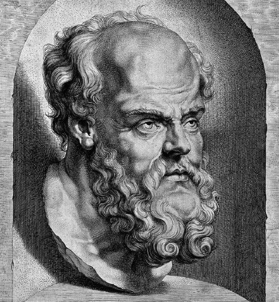 Большая книга мудрости победителей - i_047.jpg