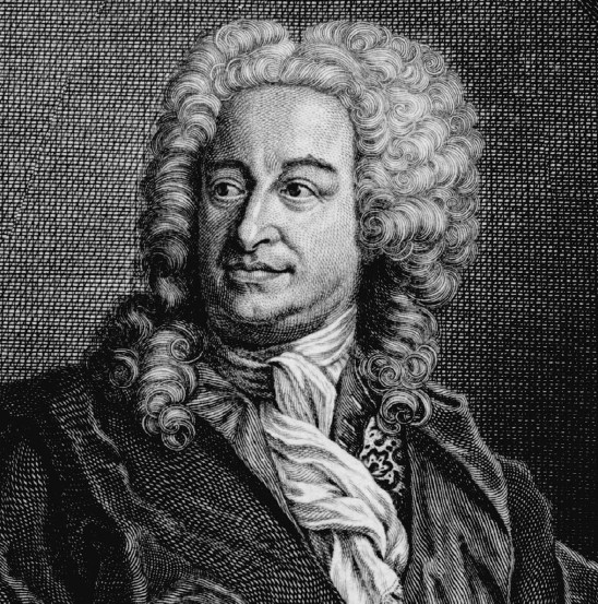 Большая книга мудрости победителей - i_058.jpg