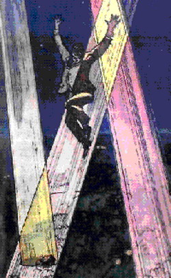 Вас зовут «Четверть третьего»? - i_003.jpg