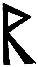 Лучшие гадания - i_005.png