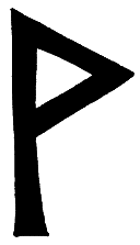 Лучшие гадания - i_008.png