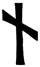 Лучшие гадания - i_010.png