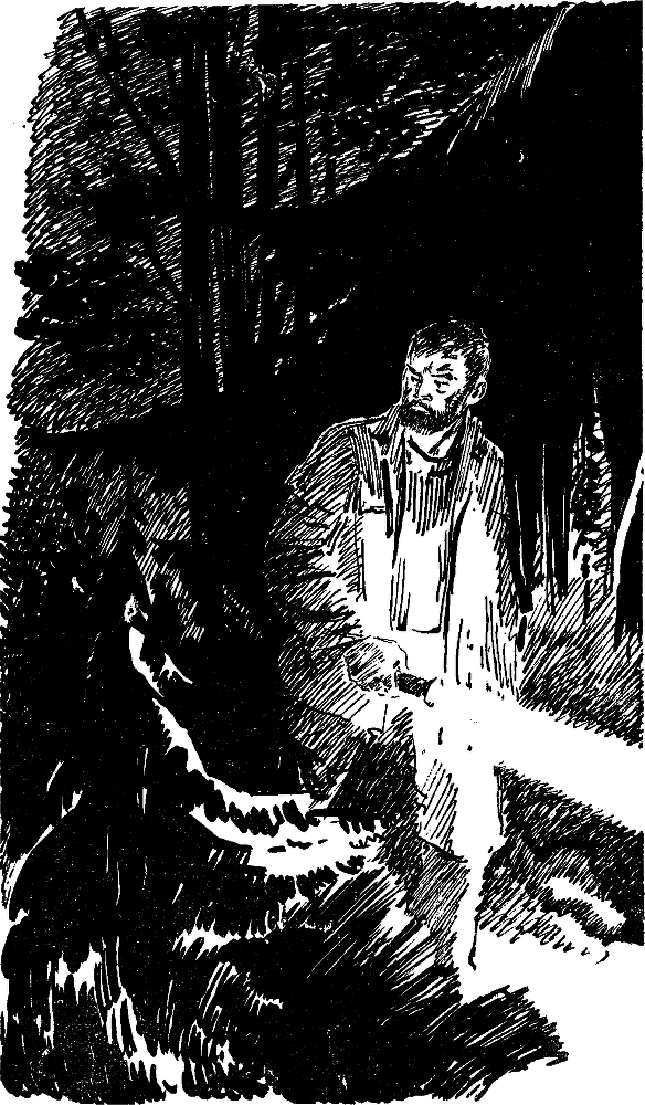 Приключения-76 - img_3.png