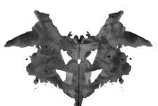 Развиваем интуицию + тесты Роршаха - i_004.jpg