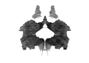 Развиваем интуицию + тесты Роршаха - i_006.jpg