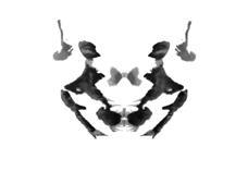 Развиваем интуицию + тесты Роршаха - i_008.jpg