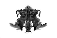 Развиваем интуицию + тесты Роршаха - i_011.jpg