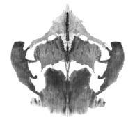 Развиваем интуицию + тесты Роршаха - i_019.jpg