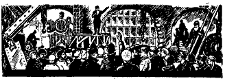 Рассказы о великом Сталине. Книга 2 - i_008.png
