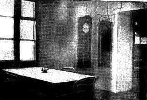 Рассказы о великом Сталине. Книга 2 - i_015.jpg