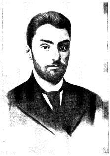 Рассказы о великом Сталине. Книга 2 - i_025.jpg