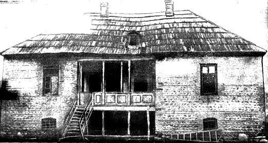 Рассказы о великом Сталине. Книга 2 - i_027.jpg