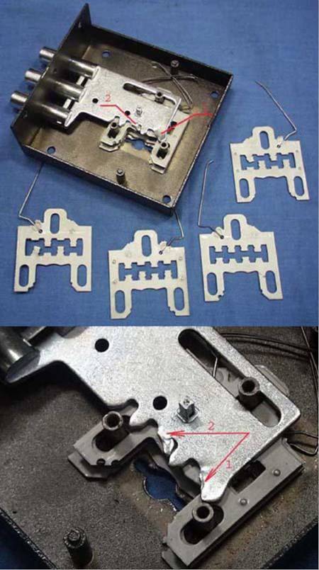 Руководство по открыванию замков - pic_58.jpg