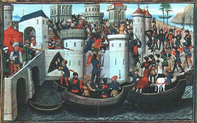 Докиевская Русь - i_074.jpg