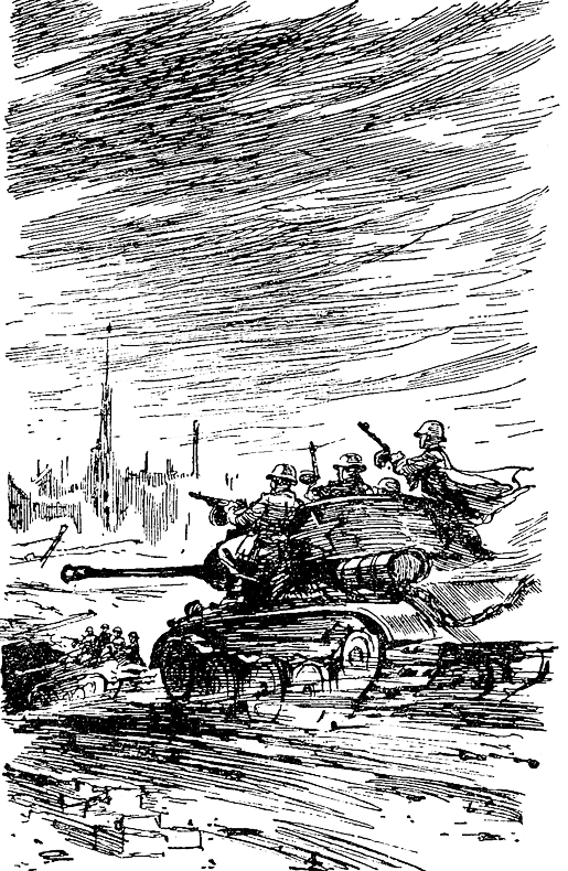 Солдатское сердце - i_003.png