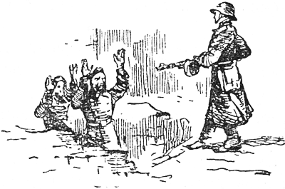 Солдатское сердце - i_004.png