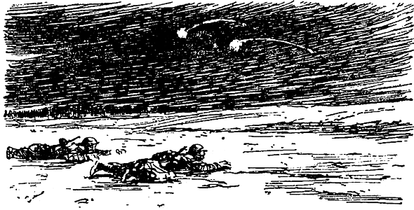 Солдатское сердце - i_005.png