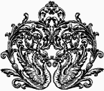 Кентавр - img_004.png