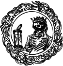 Кентавр - img_008.png