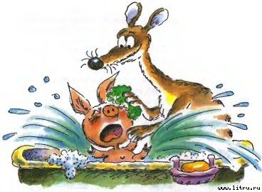 Винни-Пух - i_021.jpg