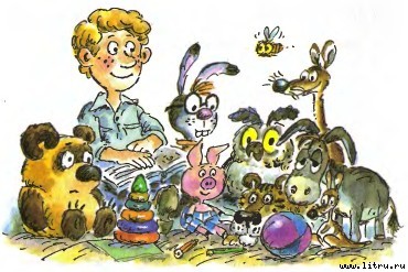 Винни-Пух - i_002.jpg