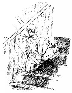 Винни Пух и Все-Все-Все - pic3.jpg