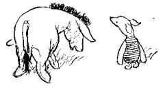 Винни Пух и Все-Все-Все - pic23.jpg