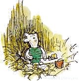 Винни-Пух и Все-Все-Все - i_038.jpg