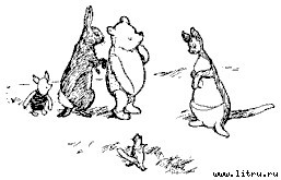 Винни-Пух и Все-Все-Все - i_064.jpg