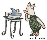 Винни-Пух и Все-Все-Все - i_065.jpg