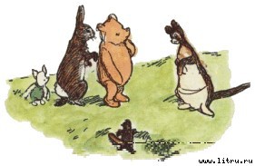 Винни-Пух и Все-Все-Все - i_070.jpg