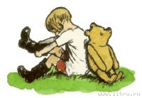 Винни-Пух и Все-Все-Все - i_071.jpg