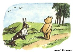 Винни-Пух и Все-Все-Все - i_072.jpg