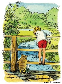 Винни-Пух и Все-Все-Все - i_092.jpg