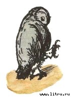 Винни-Пух и Все-Все-Все - i_096.jpg