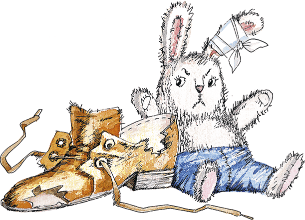 А что у вас? - i_005.png