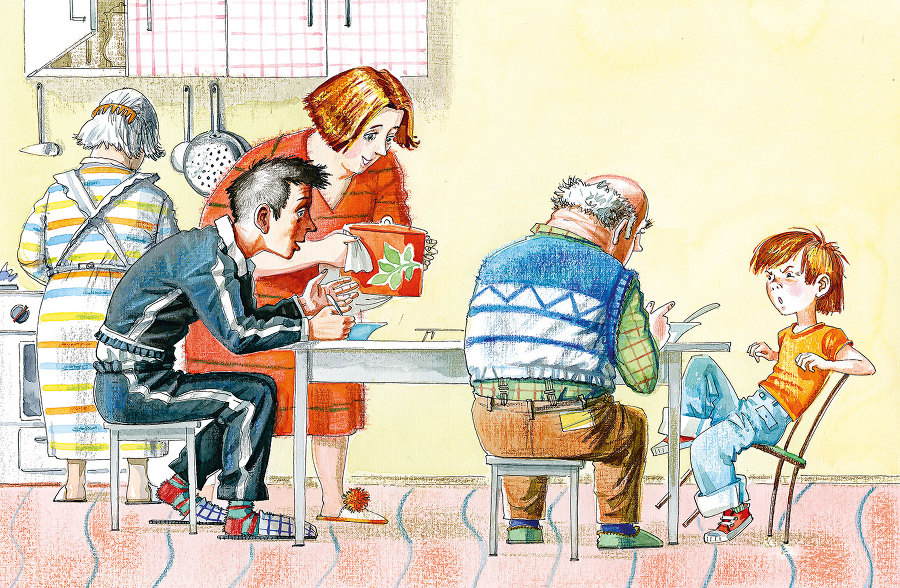 А что у вас? - i_015.jpg