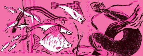 Басни (1955г.) - i_019.jpg