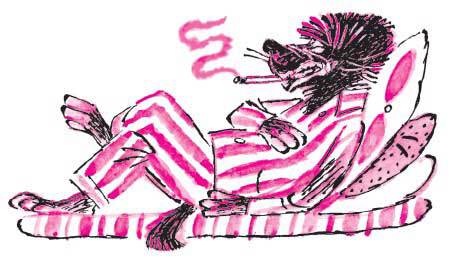 Басни (1955г.) - i_021.jpg