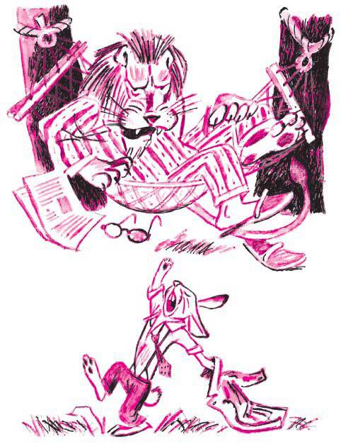 Басни (1984г.) - i_001.jpg