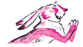 Басни (1984г.) - i_003.jpg