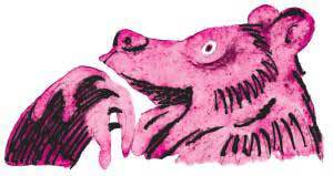 Басни (1984г.) - i_039.jpg