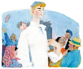 Дядя Стёпа - i_015.jpg