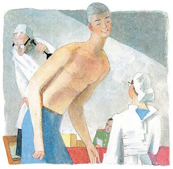 Дядя Стёпа - i_021.jpg