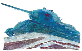 Дядя Стёпа - i_022.jpg